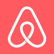 business logo of Airbnb.it