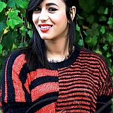 ArabianDate product 1