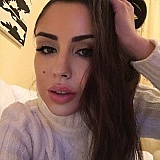 ArabianDate product 1