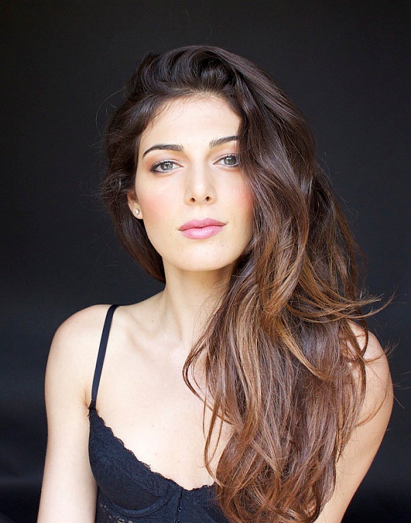 ArabianDate product 0