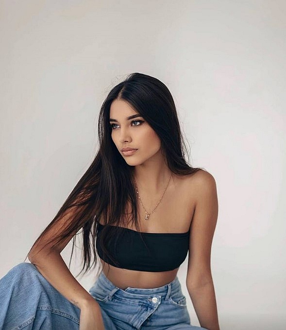 ArabianDate product 0