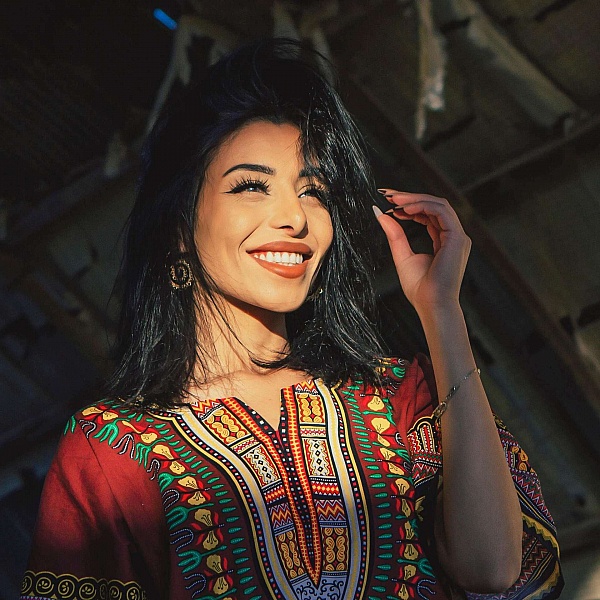 ArabianDate product 0