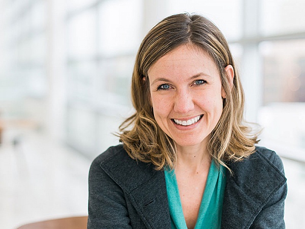 ArabianDate product 0