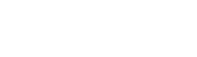 ArabianDate