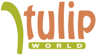 TulipWorld