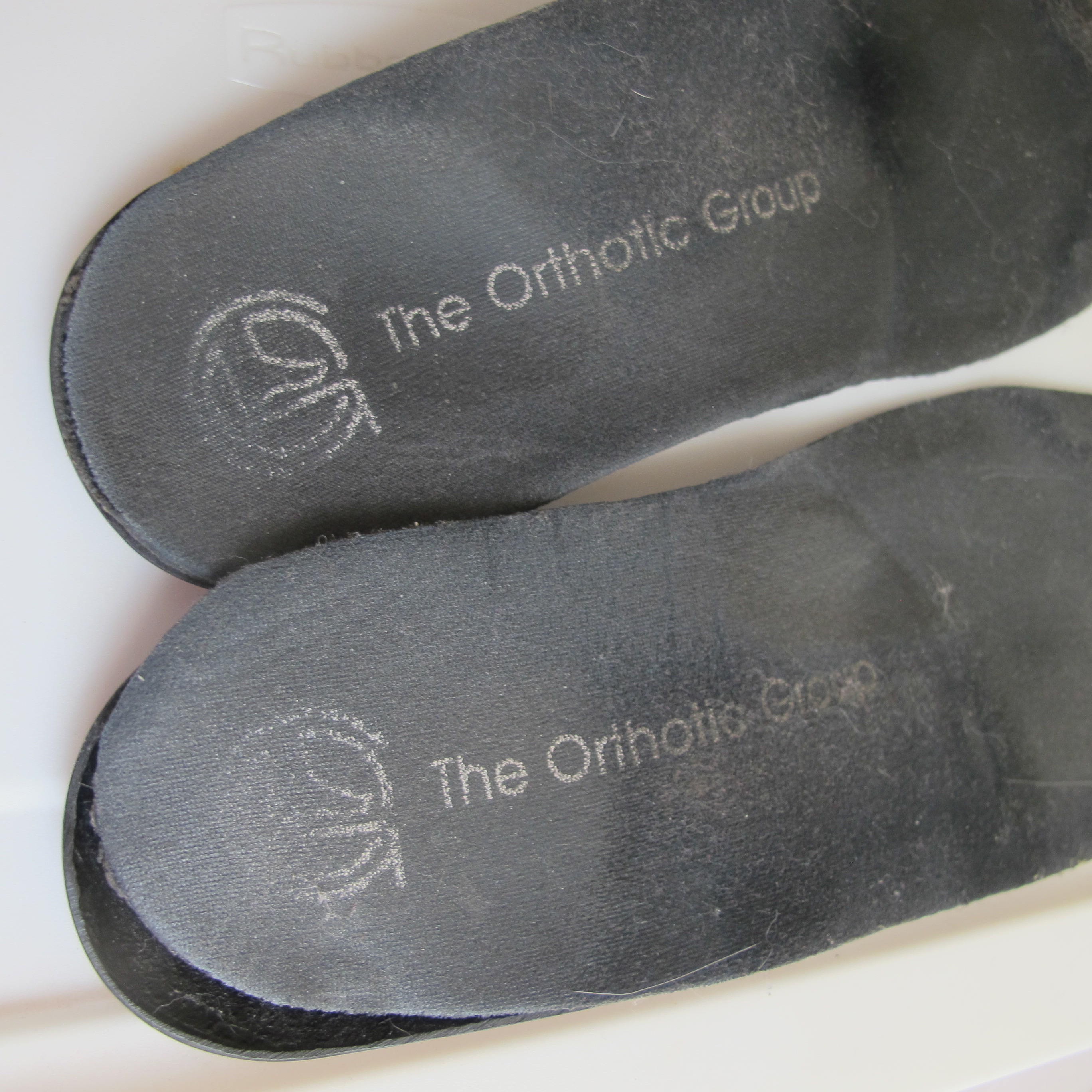The Orthotic Group Reviews - 1 Review of Theorthoticgroup.com | Sitejabber