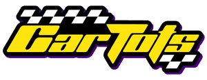 CarTots