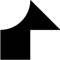 business logo of Gamil