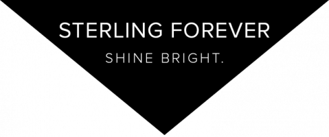business logo of Sterling Forever