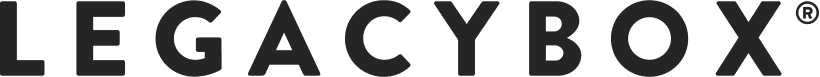 Legacybox