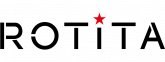 Logo of Rotita