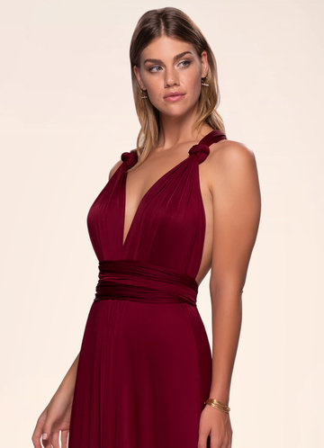 azazie customer reviews