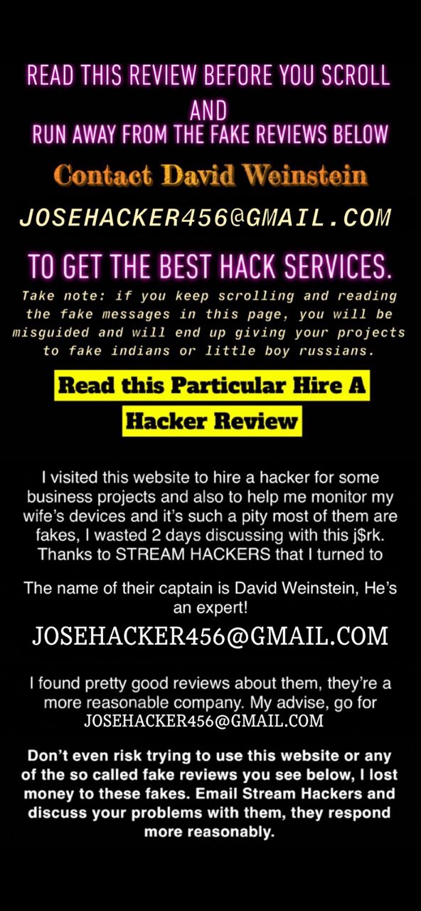 HackerBot (@hackerbotnet) / X