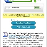 HackerBot Reviews - 25 Reviews of Hackerbot.net | Sitejabber