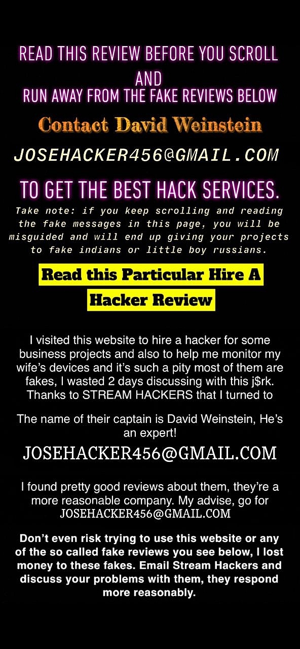 Hacking Game HackBot on the App Store