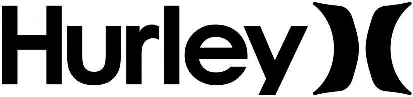 business logo of Hurley