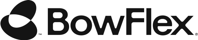 business logo of Bowflex
