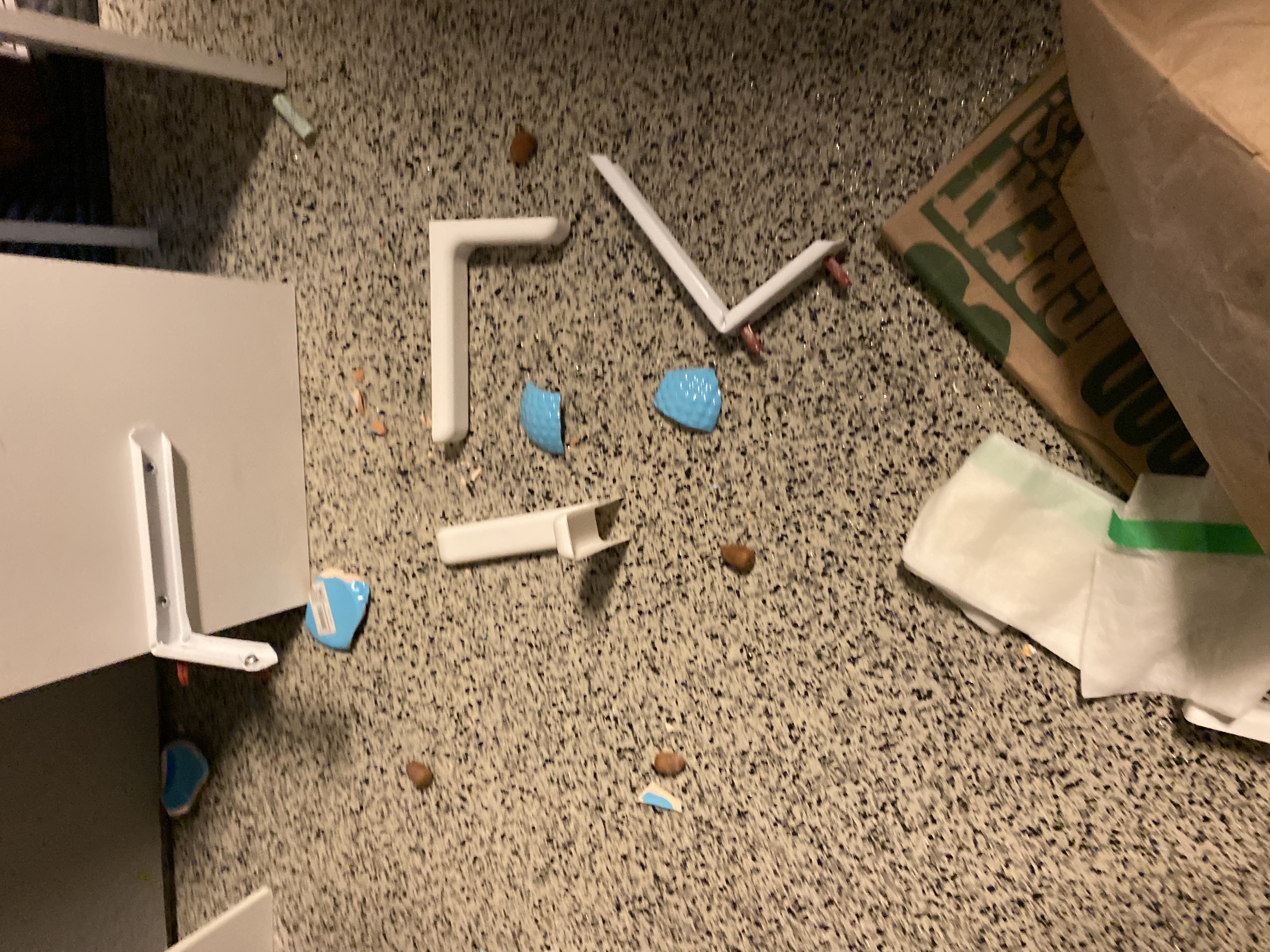 Handy Reviews 992 Reviews of Sitejabber