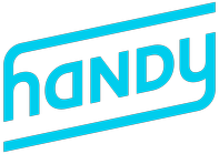 business logo of Handy