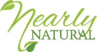 business logo of Nearlynatural