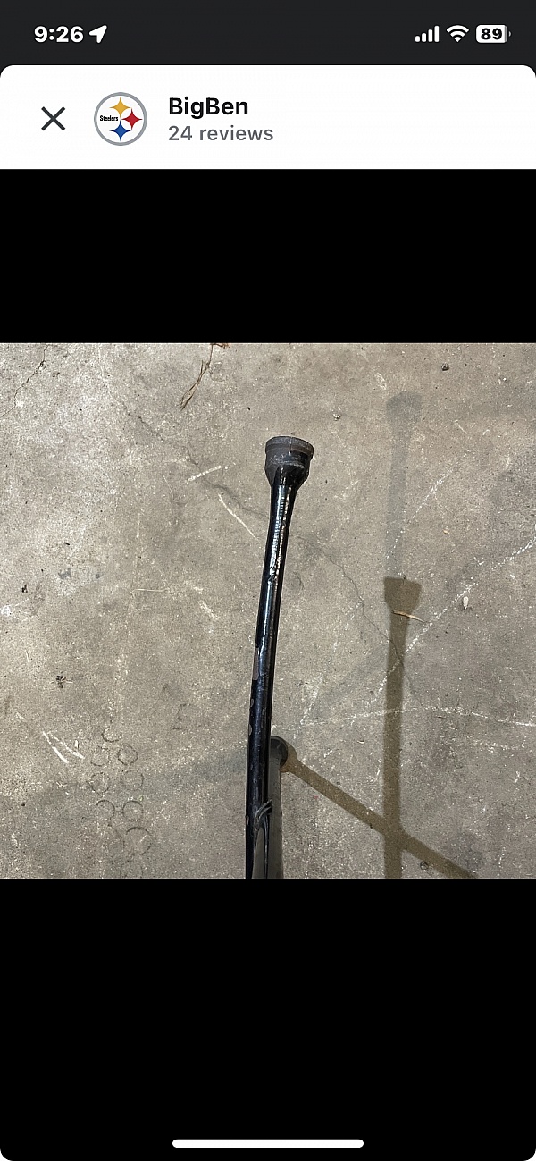 Firestone Complete Auto Care Reviews 52 Reviews of