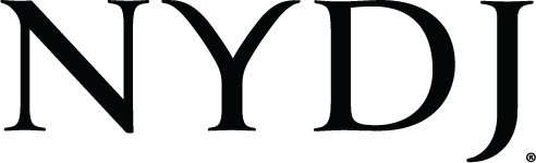 business logo of NYDJ