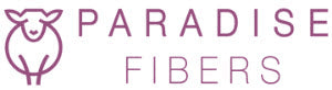 ParadiseFibers