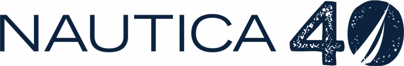 business logo of Nautica