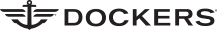 business logo of Dockers