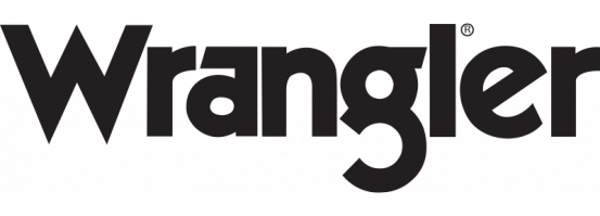 business logo of Wrangler