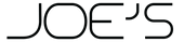 business logo of Joes Jeans