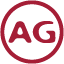 AG