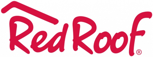 business logo of Red Roof Inn