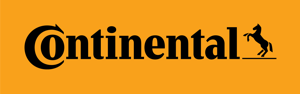 business logo of Mytyres.co.uk