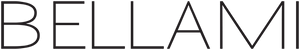 business logo of Bellami Hair Extensions