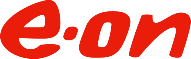 E.ON Energy