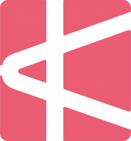business logo of Allegra K
