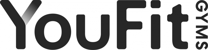 business logo of YouFit