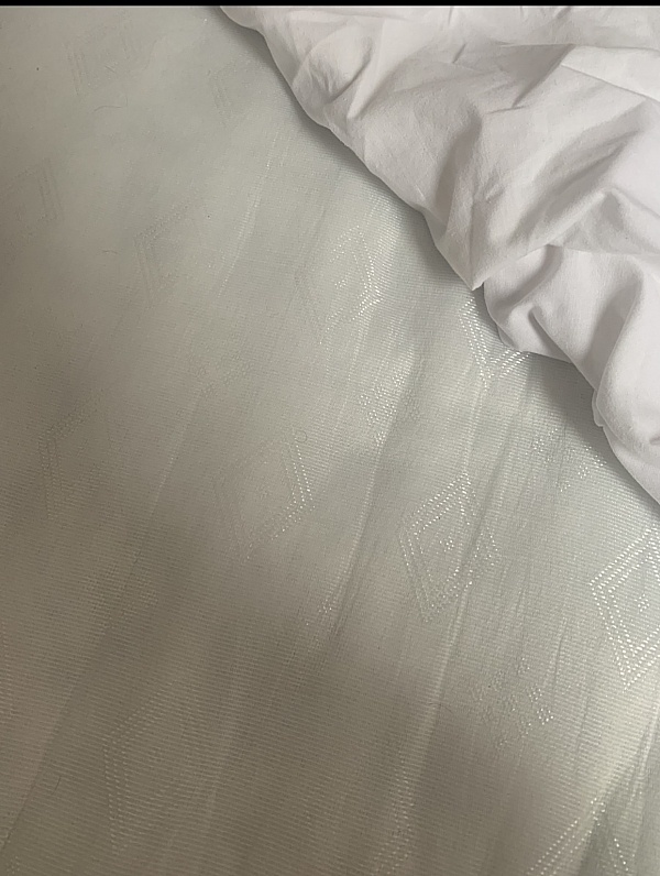 Beds.co.uk Reviews 821 Reviews of Beds.co.uk Sitejabber