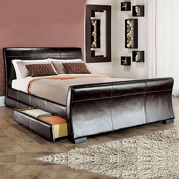 Beds.co.uk Reviews 823 Reviews of Beds.co.uk Sitejabber