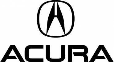 business logo of Acura