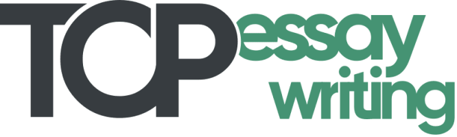business logo of Top  Essay Writing