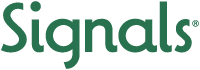 Signals