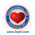 Logo of International CPR Institute