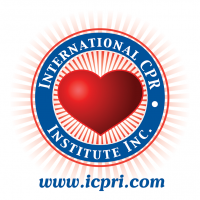 International CPR Institute, Inc.