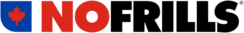 business logo of NoFrills.ca