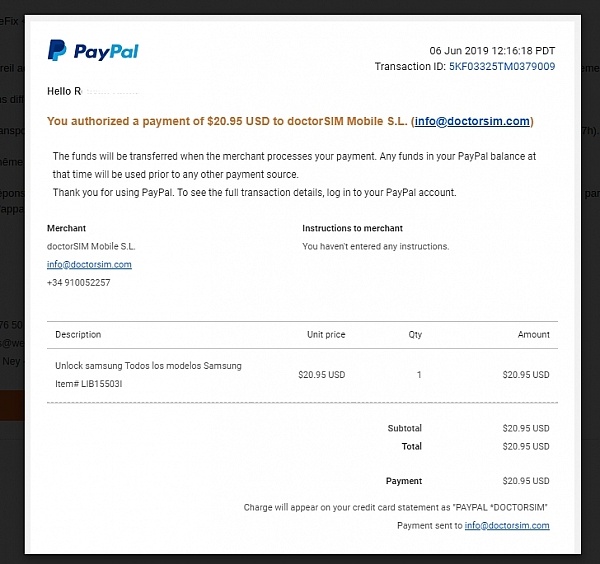 DoctorSim Reviews 60 Reviews of Sitejabber