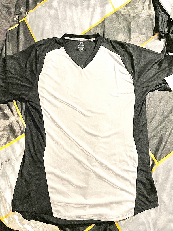 Epic Sports Reviews 9 Reviews of Sitejabber