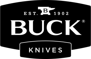 Buckknives