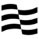 business logo of Represent